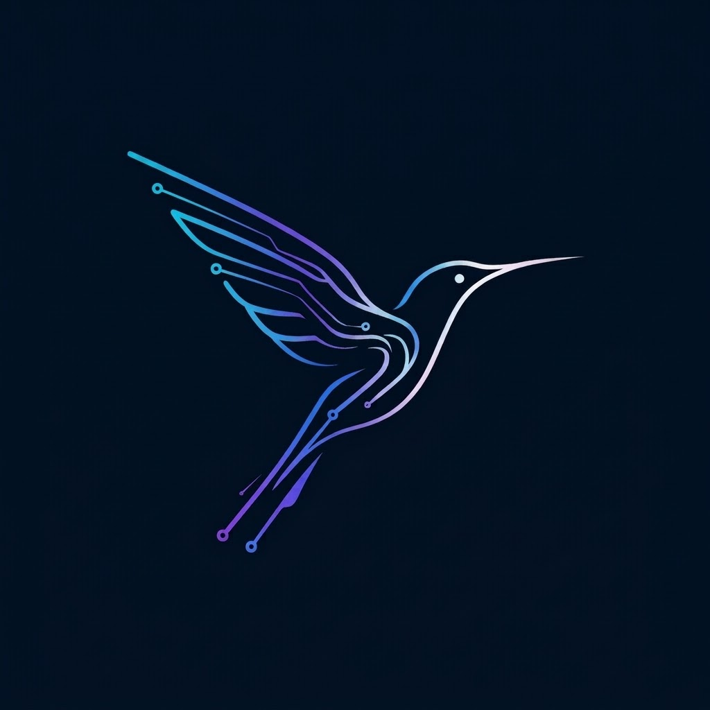 JIBU